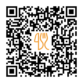 QR-kode-link til menuen på Panoptikum