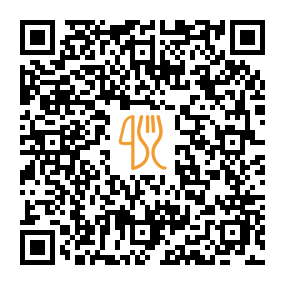 QR-kode-link til menuen på Pizzeria Kot
