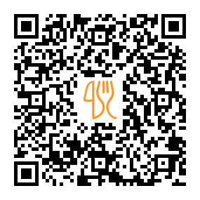 QR-kode-link til menuen på Xún Cài うちごはん Cài 々 Jiā Nanaya Fú Dǎo Yě Tián Diàn