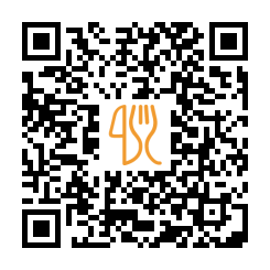 QR-kode-link til menuen på Mornar