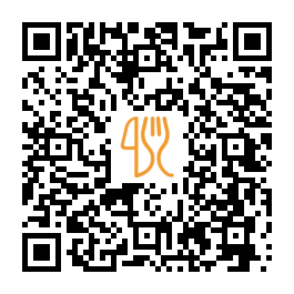 QR-kode-link til menuen på Salkhino