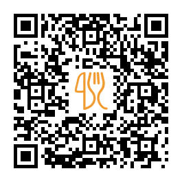 QR-kode-link til menuen på Parc Du Bardo
