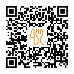 QR-kode-link til menuen på Salmo