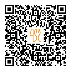 QR-kode-link til menuen på Chili's Grill