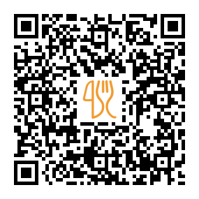 QR-kode-link til menuen på Prichal № 11