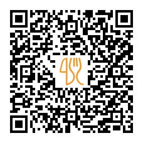 QR-kode-link til menuen på Shashlychnaya Ani