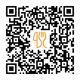 QR-kode-link til menuen på Mycafe
