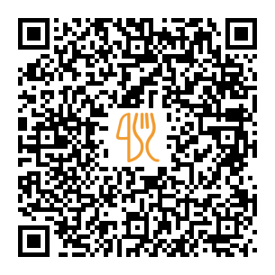 QR-kode-link til menuen på Karin In The Bookstore Běn Wū の Zhōng のレストラン Xiāng Lǐn