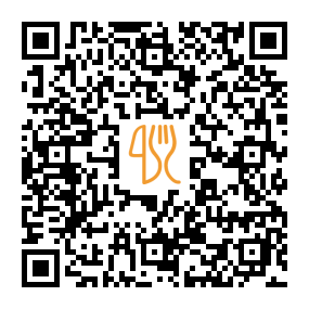 QR-kode-link til menuen på Centar Cafe Pizzeria