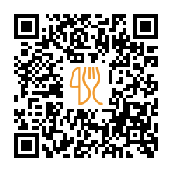 QR-kode-link til menuen på Kobilje