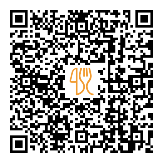QR-kode-link til menuen på Catering KohÚt Kurtáň Kohut Rb.sk Oslavy Svadby Stužkové Venčeky Kary Cateringové Služby Party Servis