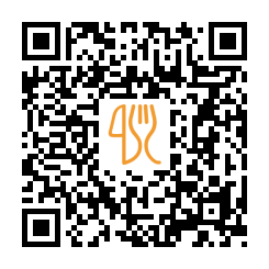 QR-kode-link til menuen på The Code