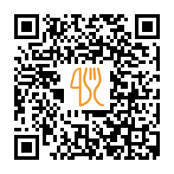 QR-kode-link til menuen på Pri Mari