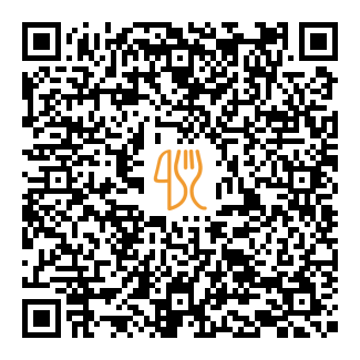 QR-kode-link til menuen på Slaščičarstvo Kovačič Vesna Kovačič S.p.