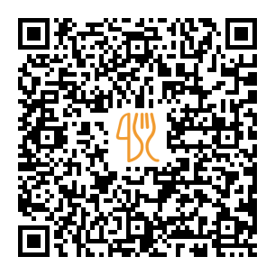 QR-kode-link til menuen på Pu Shi Shu Yuan Pú Shí Shū Yuàn Pure Shine