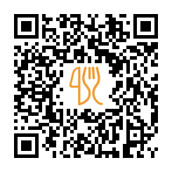 QR-kode-link til menuen på Grocery Store