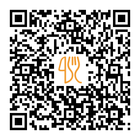 QR-kode-link til menuen på Aung Myin Oo Burmese And Noodle