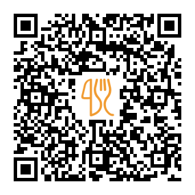QR-kode-link til menuen på Matsuya Toyohashi Tsutsujigaoka