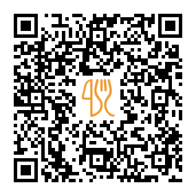 QR-kode-link til menuen på Java Lounge Jawatte