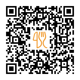 QR-kode-link til menuen på Dà Yǒng Gǔ Yì Shí Táng
