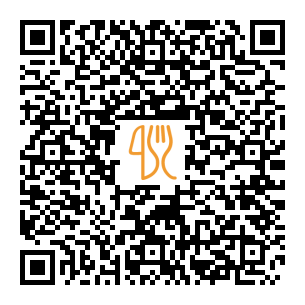 QR-kode-link til menuen på Hǎo Xiǎng Chī Bīng かき Bīng Rì Shì Shū Shí Zhōng Shān Chì Fēng Diàn|zhōng Shān Měi Shí|zhōng Shān Sù Shí|tái Běi Sù Shí|rì Shì Páo Bīng|zhōng Shān Bīng Diàn|tái Běi Wǎng Měi Cān Tīng|dǎ Kǎ Míng Diàn Tuī Jiàn|sù Shí Kā Lí Zhuān Mén Diàn