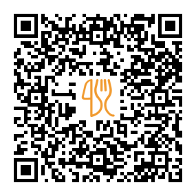 QR-kode-link til menuen på Mǎ Tóu Lǎo Huǒ Guō
