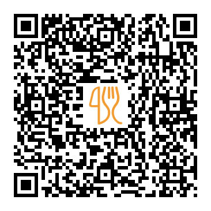 QR-kode-link til menuen på Herbivore A4xìn Yì Diàn Vegan Liào Lǐ