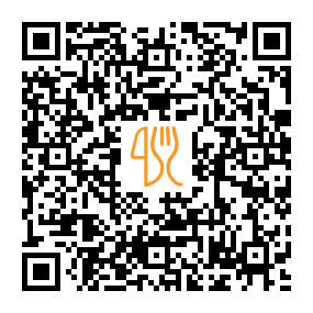 QR-kode-link til menuen på Yǎn Jìng Kā Fēi Megane Cafe