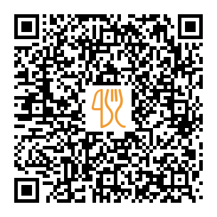 QR-kode-link til menuen på Uncleq By Veganday Chún Zhí Chuàng Yì Liào Lǐ Cān Tīng