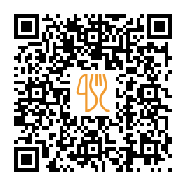 QR-kode-link til menuen på Nasi Goreng Pak Man