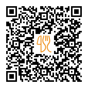 QR-kode-link til menuen på Pizza Woo And Foodcourt
