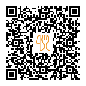 QR-kode-link til menuen på Baskin And Robin's Ice Cream Parlor
