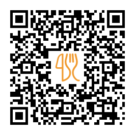 QR-kode-link til menuen på Flowering Abalone
