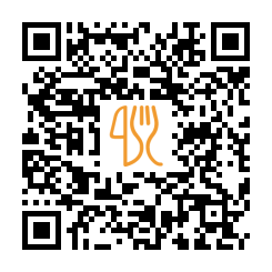 QR-kode-link til menuen på Yongcheon