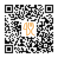 QR-kode-link til menuen på 우리매운탕