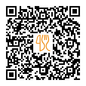 QR-kode-link til menuen på 은자네 동태탕 생선구이