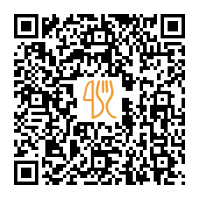 QR-kode-link til menuen på 원조 한도령 본가 추어탕
