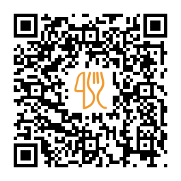 QR-kode-link til menuen på Essence