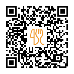 QR-kode-link til menuen på Točak