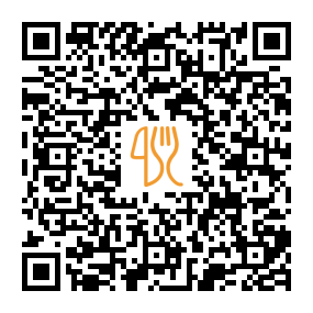 QR-kode-link til menuen på Pizzeria Silvano