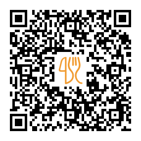 QR-kode-link til menuen på Tomáš Kotyza