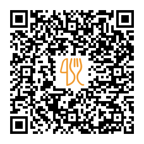 QR-kode-link til menuen på Yuzu Sushi