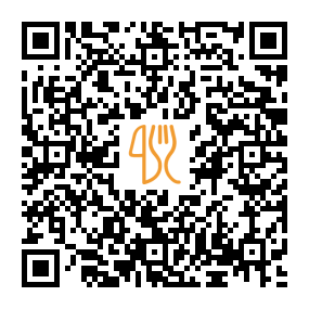 QR-kode-link til menuen på Čínské Zátiší Chéng Dōu Jiǔ Jiā