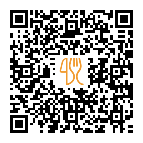 QR-kode-link til menuen på Restaurace Na Mýtnici