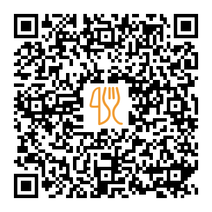 QR-kode-link til menuen på Restaurace La Hospoda Karlovy Vary