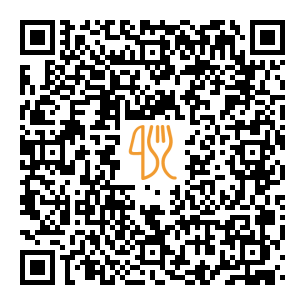 QR-kode-link til menuen på Restaurace Pyramida