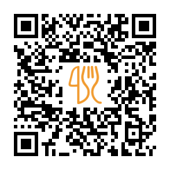 QR-kode-link til menuen på Podrouzek