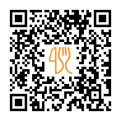 QR-kode-link til menuen på Karel Procházka