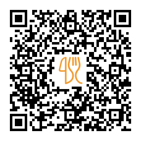 QR-kode-link til menuen på Hospoda U Šimla