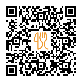 QR-kode-link til menuen på Trinity And Unity